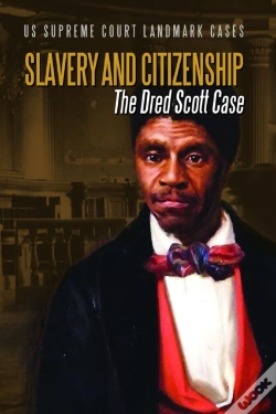 Capa do artigo Slavery And Citizenship