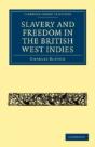 Slavery And Freedom In The British West Indies - Preview