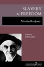 Slavery And Freedom - Preview