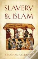 Slavery And Islam