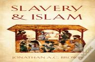 Slavery And Islam