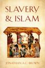 Slavery And Islam - Preview