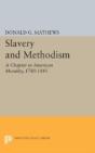 Slavery And Methodism - Preview