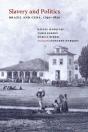 Slavery And Politics - Preview