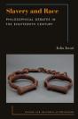 Slavery And Race - Preview