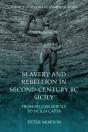 Slavery And Rebellion In Second-Century Bc Sicily - Preview