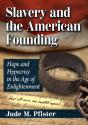 Slavery And The American Founding - Preview