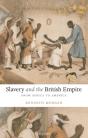Slavery And The British Empire - Preview