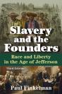 Slavery And The Founders - Preview