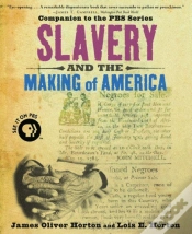 Capa do artigo Slavery And The Making Of America