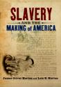 Slavery And The Making Of America - Preview
