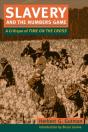 Slavery And The Numbers Game - Preview