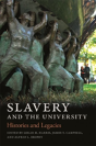Slavery And The University - Preview