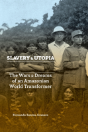 Slavery And Utopia - Preview