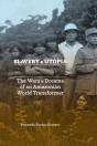 Slavery And Utopia - Preview