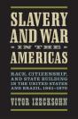 Slavery And War In The Americas - Preview
