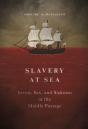 Slavery At Sea - Preview