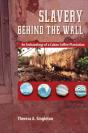 Slavery Behind The Wall - Preview
