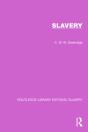 Slavery - Preview