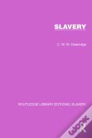Slavery