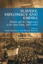 Slavery, Diplomacy And Empire - Preview