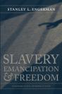 Slavery, Emancipation, And Freedom - Preview