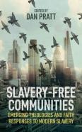 Slavery-Free Communities