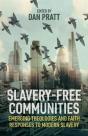 Slavery-Free Communities - Preview