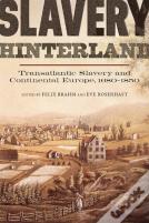 Slavery Hinterland