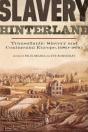Slavery Hinterland - Preview
