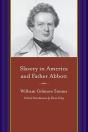 Slavery In America And Father Abbott - Preview