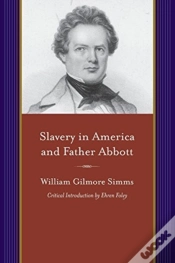 Capa do artigo Slavery In America And Father Abbott