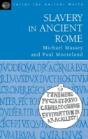 Slavery In Ancient Rome - Preview