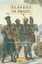 Slavery In Brazil - Preview