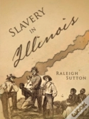 Capa do artigo Slavery In Illinois
