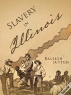 Capa do artigo Slavery In Illinois
