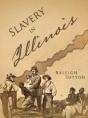 Slavery In Illinois - Preview