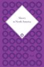 Slavery In North America - Preview