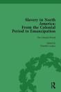 Slavery In North America Vol 1 - Preview
