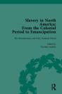 Slavery In North America Vol 2 - Preview