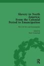 Slavery In North America Vol 4 - Preview