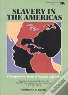 Slavery In The Americas