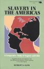 Slavery In The Americas - Preview