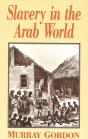 Slavery In The Arab World - Preview