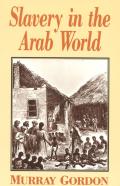 Slavery In The Arab World