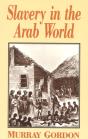 Slavery In The Arab World - Preview