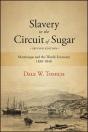Slavery In The Circuit Of Sugar - Preview