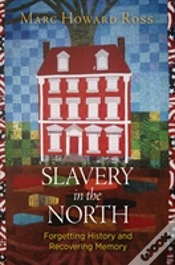 Capa do artigo Slavery In The North