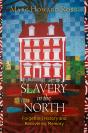 Slavery In The North - Preview