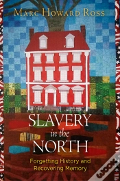 Capa do artigo Slavery In The North